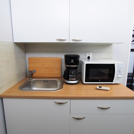 Savonlinna Rentals Εξωτερικό φωτογραφία