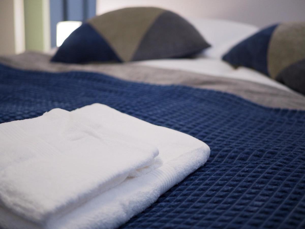 Savonlinna Rentals Εξωτερικό φωτογραφία