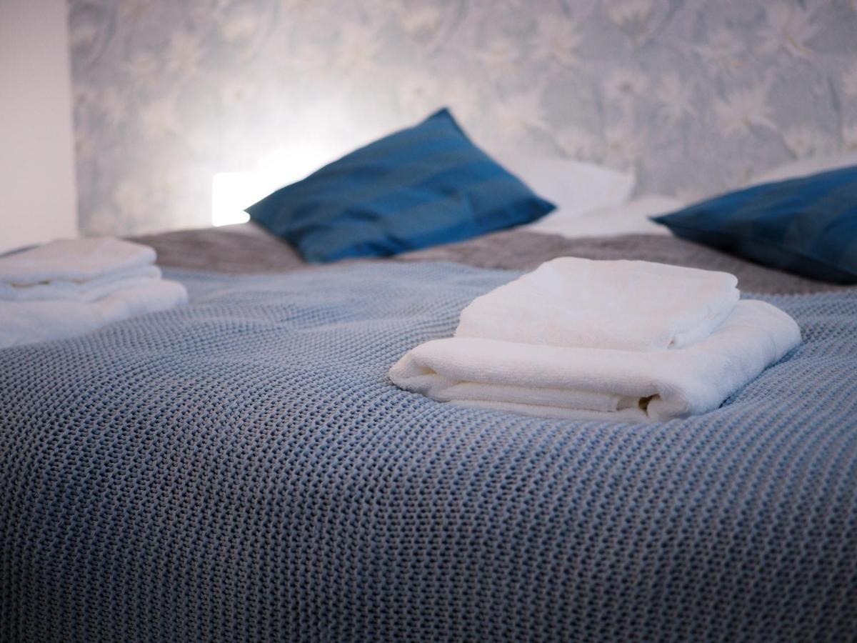 Savonlinna Rentals Εξωτερικό φωτογραφία