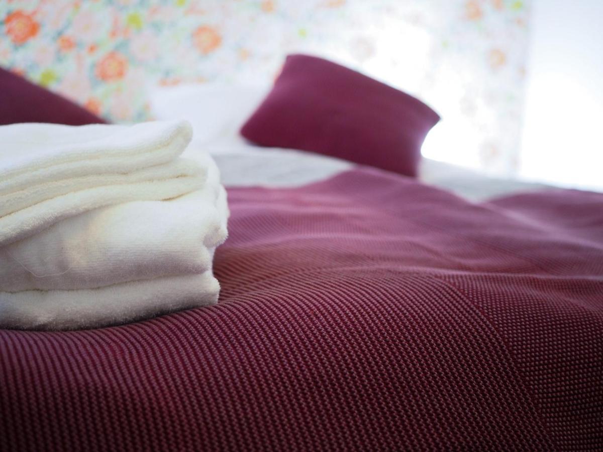 Savonlinna Rentals Εξωτερικό φωτογραφία